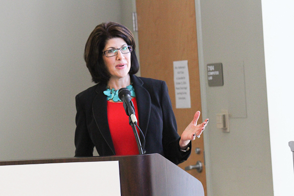 Largest Donation In School History 41 Of 115 Wiregrass Georgia