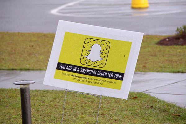 STEM and Medical Event Activities