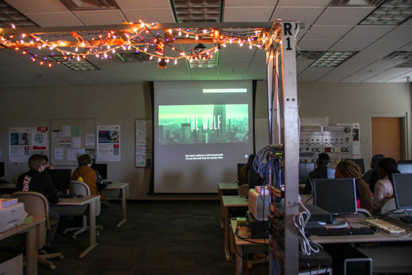 Wiregrass Geekfest 2019