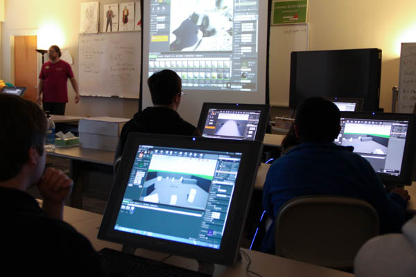 Wiregrass Geekfest 2019