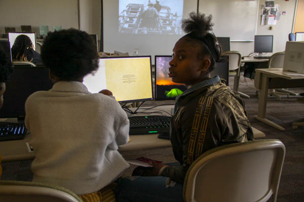 Wiregrass Geekfest 2019