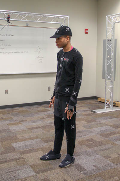 Wiregrass Geekfest 2019