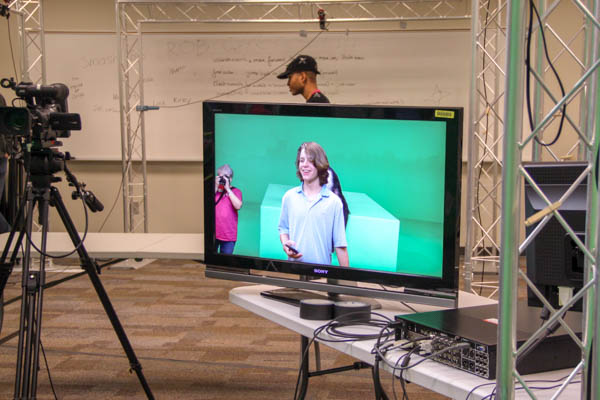 Wiregrass Geekfest 2019