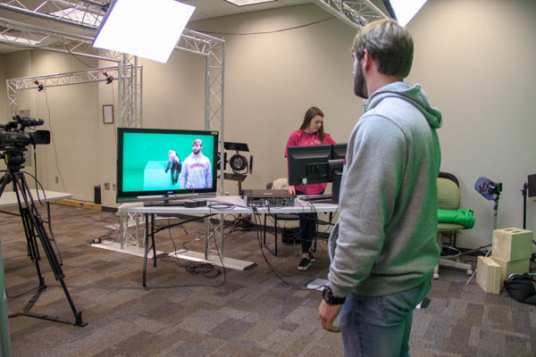 Wiregrass Geekfest 2019