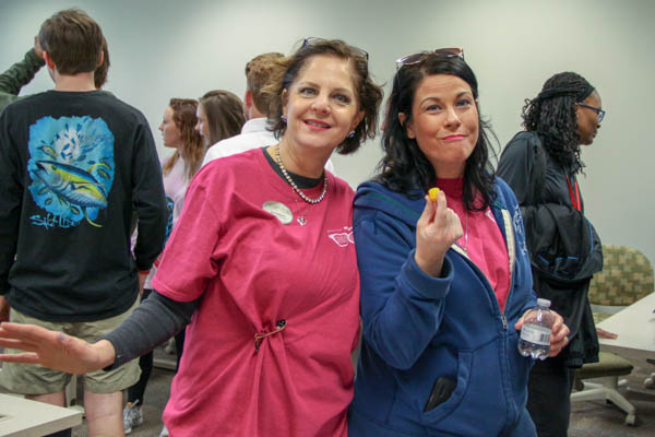 Wiregrass Geekfest 2019