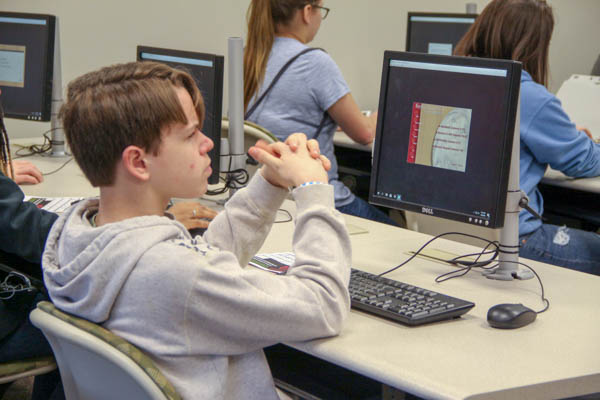 Wiregrass Geekfest 2019