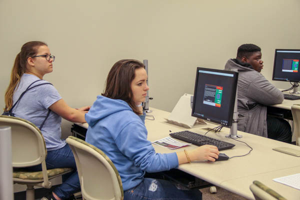 Wiregrass Geekfest 2019