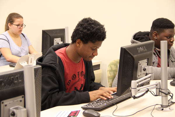 Wiregrass Geekfest 2019