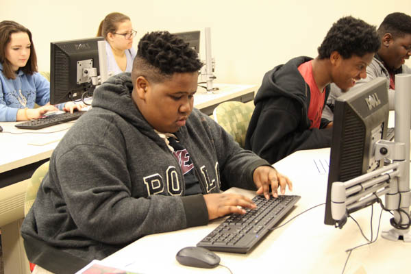 Wiregrass Geekfest 2019