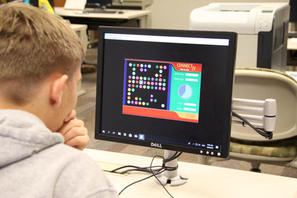 Wiregrass Geekfest 2019