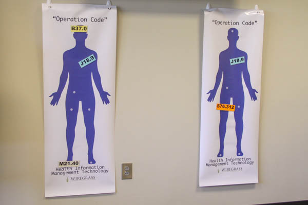 Wiregrass Geekfest 2019