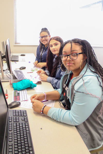 Wiregrass Geekfest 2019