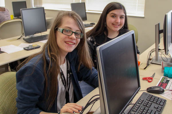 Wiregrass Geekfest 2019