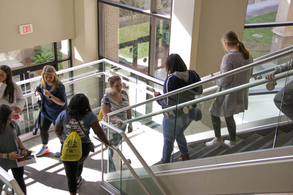 Wiregrass Geekfest 2019