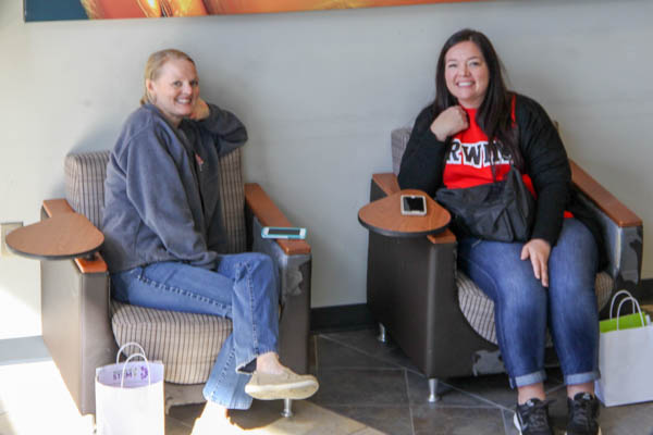 Wiregrass Geekfest 2019