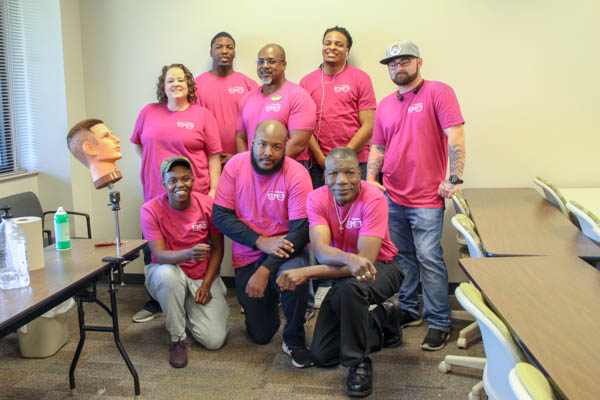 Wiregrass Geekfest 2019