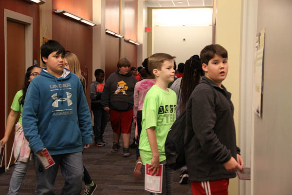 Wiregrass Geekfest 2019