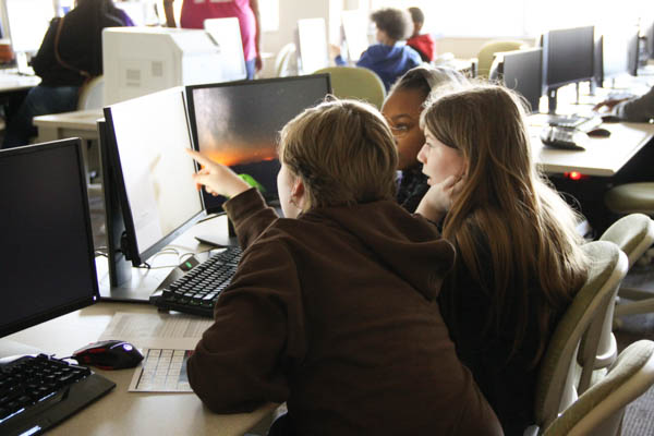 Wiregrass Geekfest 2019