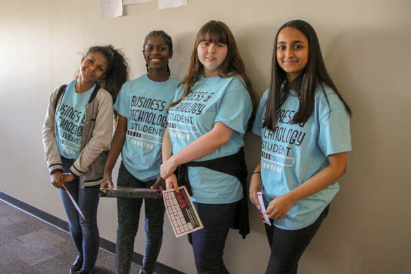 Wiregrass Geekfest 2019