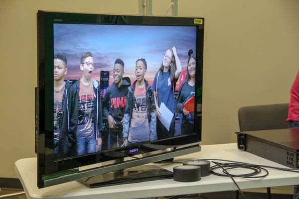 Wiregrass Geekfest 2019