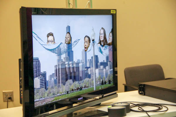 Wiregrass Geekfest 2019