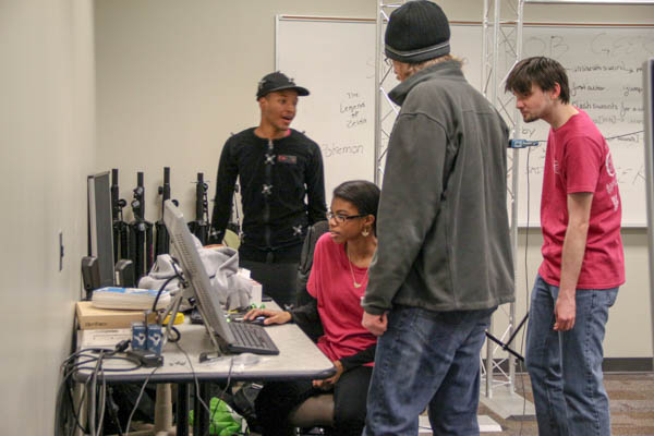 Wiregrass Geekfest 2019