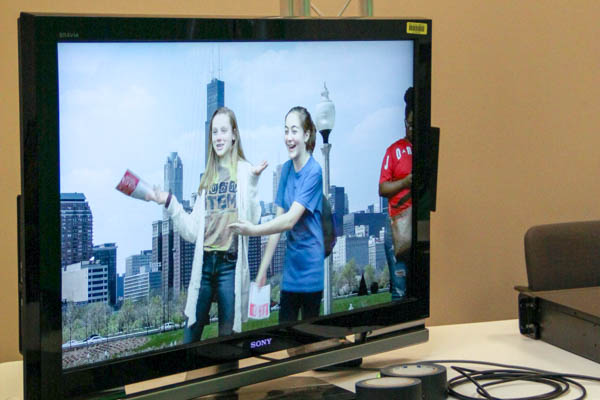 Wiregrass Geekfest 2019