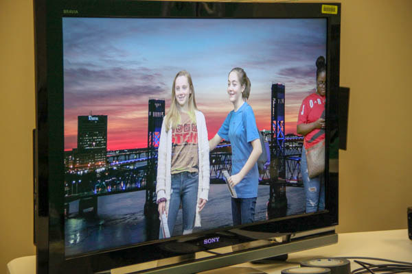 Wiregrass Geekfest 2019