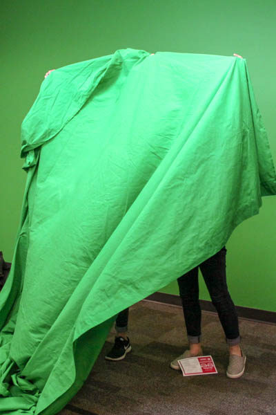 Wiregrass Geekfest 2019