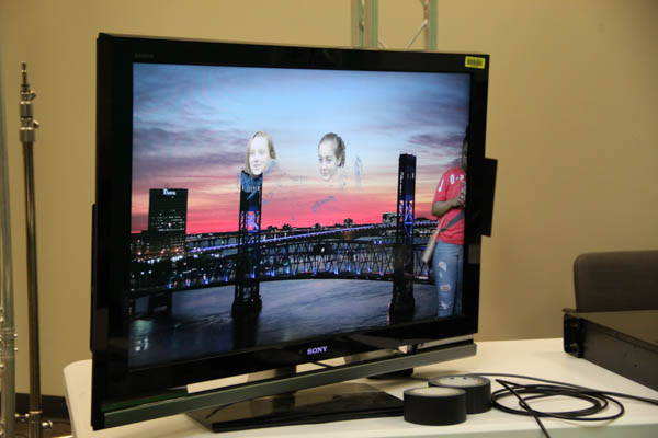 Wiregrass Geekfest 2019